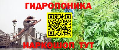 дмт Баксан